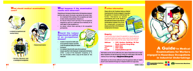 18.9 (ENG) Medical Exlayout