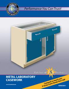 Office equipment / Fume hood / Laboratory equipment / Ventilation / Drawer / 19-inch rack / Casework / Logarithm / Stationery cabinet / Furniture / Cabinets / Technology