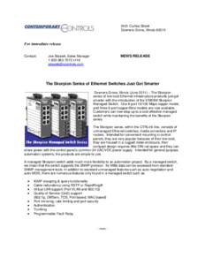 Computer architecture / Medium dependent interface / Network switch / Ethernet crossover cable / Ethernet over twisted pair / Ethernet / Computing / Network architecture