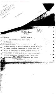 The Martin Luther King, Jr. Papers Project  The Martin Luther King, Jr. Papers Project The Martin Luther King, Jr. Papers Project