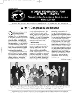 B27388 WFMH 1st quarter 2003ps[removed]:26 PM Page 1