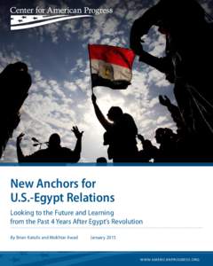 Western Asia / Politics of Egypt / Egyptian revolution / North Africa / Muslim Brotherhood / Gaza Strip / Foreign relations of Egypt / Egypt / Asia / Middle East