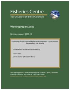 Microsoft Word - FC_WorkingPaper_CullisSuzukiPauly _2_.doc