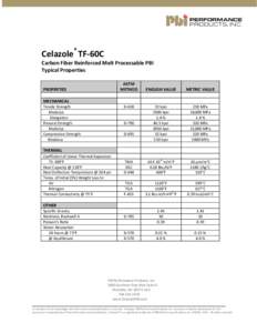 Microsoft Word - Celazole-TF-60C PBI Perf2012Apr20.docx