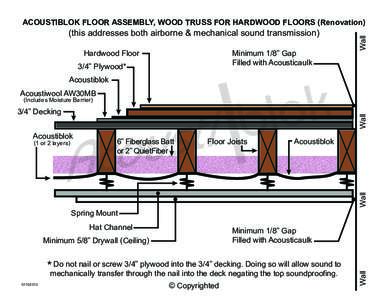 floor-assembly-hardwood-renovation