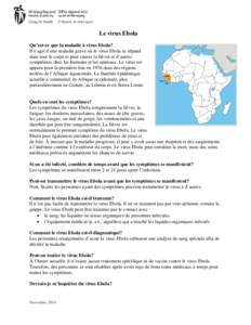 Microsoft Word - Ebola 6 French (3)