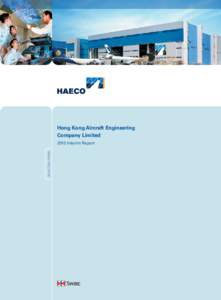 Swire Group / Economy of Asia / CITIC Group / HAECO / Transport in Hong Kong / .hk / Cathay Pacific / Hong Kong International Airport / The Hongkong and Shanghai Banking Corporation / Economy of Hong Kong / Hang Seng Index Constituent Stocks / Hong Kong