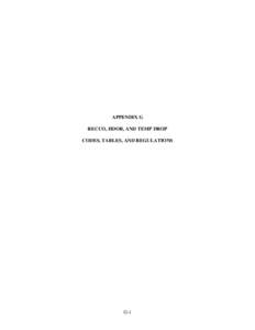 Atmospheric thermodynamics / METAR / Water vapor / Cloud / Dew point / Visual meteorological conditions / Geopotential / Wind / Thunderstorm / Atmospheric sciences / Meteorology / Psychrometrics