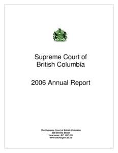 The Honourable / Titles / Judge / Supreme Court of Canada / Supreme Court of Pakistan / Supreme Court of British Columbia / Provinces and territories of Canada / Chief Justice of Canada / Court of Appeal for Saskatchewan / Law / Government / Honorifics