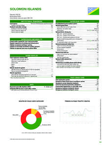 USE THIS VERSION CPs 13 Feb for web.pdf