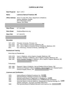 Gastroenterology / Gut / American College of Physicians / American Gastroenterological Association / American Board of Internal Medicine / Doctor of Medicine / Year of birth missing / Reza Malekzadeh / Herbert Lochs / Education / Academia / Scandinavian Journal of Gastroenterology