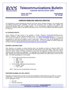 Microsoft Word[removed]Verizon M2M Services - Version 3.docx