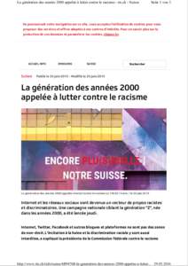http://www.rts.ch/info/suissela-generation-des-annees-