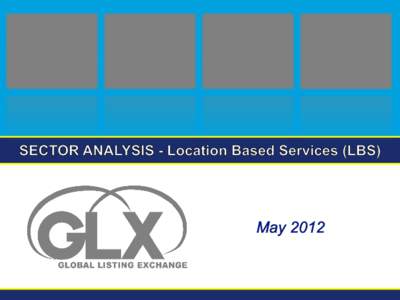 Financial regulation / Glx / Equity / Short / GTX Corp / Finance / Financial economics / Business