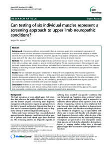 Clinical significance of serological biomarkers and neuropsychological performances in patients with temporal lobe epilepsy