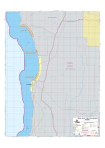 V:�3-Systems�Mapping�edata�tern_shield�tern_Shield_from20094 internet maps�MAPS_z49_v8.dgn