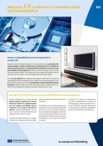 RO_111213_CE_electromagnetic_compatibility_A4_gp.indd