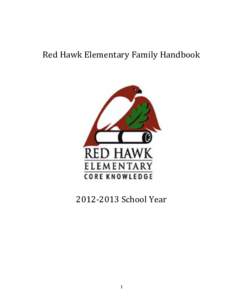 Family Handbook 2012-13_2