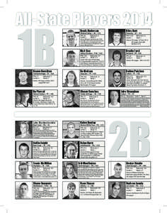 c9 sports all state ad 2013