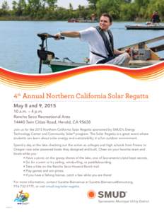 [removed]Solar Regatta flyer.ai