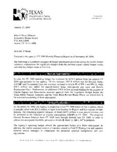 Healthcare reform in the United States / Presidency of Lyndon B. Johnson / Geriatrics / Government / 111th United States Congress / Medicare / Federal Medical Assistance Percentages / Medicaid / Intermediate Care Facilities for Individuals with Mental Retardation / Federal assistance in the United States / Medicine / Health