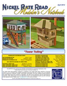 Real estate / Glass / Window / Framing / Girder and Panel building sets