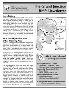 GJFO_Newsletter_No_1_Nov10