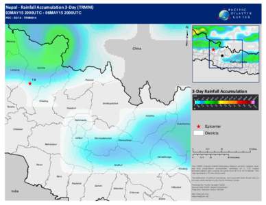 Nepal / Okhaldhunga / Rai people / Hinduism in Nepal / Subdivisions of Nepal / Asia / Districts of Nepal