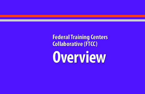 Medicine / Health Resources and Services Administration / Office of Population Affairs / AIDS / HIV/AIDS in China / ReachOut Foundation International / HIV/AIDS / Health / AIDS Education and Training Centers