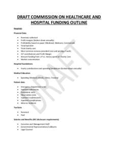 Health / Managed care / Medicare / Healthcare Effectiveness Data and Information Set / Medicaid / United States National Health Care Act / Healthcare reform in the United States / Federal assistance in the United States / Presidency of Lyndon B. Johnson