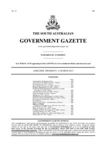 Recycling / Container deposit legislation / Containers / Environmental law / Reuse / Waste legislation / Polyethylene terephthalate / Four Loko / Nutrient cycle / Waste management / Sustainability / Chemistry