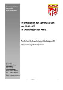 schnellmeldung ktw 2009 amtl.end.xls