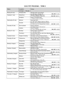 Microsoft Word - VIT-#v1-attachment  circular 09_2009 PRT seminars t…