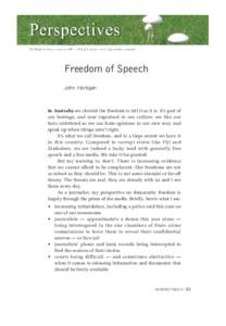 Freedom of expression / Information / Journalism / Freedom of information in the United Kingdom / Accountability / Freedom of information / Right to Information Act / Freedom of the press / Media transparency / Freedom of information legislation / Human rights / Freedom of speech