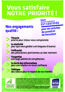 Affiches_APCA_aout2012_HD_2.pdf