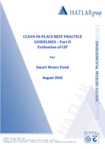 Cleaning / Cahn–Ingold–Prelog priority rules / Chemical nomenclature / Stereochemistry / Disinfectant / Sanitation / Spray / Purified water / Clean-in-place / Chemistry / Health / Hygiene