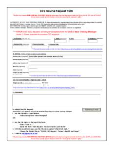 AU IMT 23 required field lengths. xls.xls