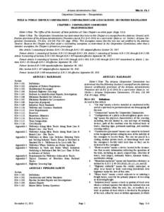 Permanent way / Level crossing / Shall and will / Rail profile / Track ballast / Track / Railroad switch / Transport / Land transport / Rail transport