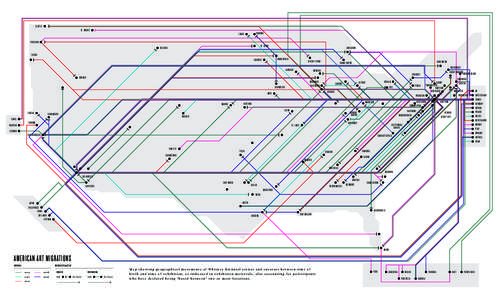 Linguistics / English orthography / Speech Assessment Methods Phonetic Alphabet chart for English