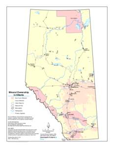 Big Lakes /  Alberta / Northern Sunrise County /  Alberta / Utikuma Lake / Geography of British Columbia / Wabasca River / Bistcho Lake / Fort McMurray-Wood Buffalo / Peace River / Geography of Canada / Geography of Alberta / Peace River Country