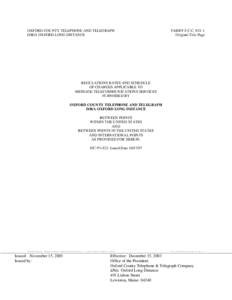 AT&T / Lewiston /  Maine / Telephone numbers in the United Kingdom / Technology / Economy of the United States / Bell System / Dow Jones Industrial Average / Telegraphy