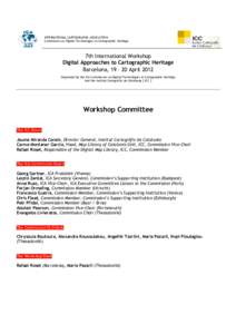 Microsoft Word - Committee.doc