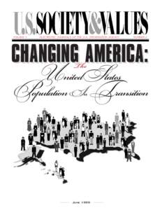 Culture / Immigration / Crimes / Human migration / Illegal immigration / Melting pot / Citizenship in the United States / Economic impact of illegal immigrants in the United States / Opposition to immigration / American culture / Immigration to the United States / United States