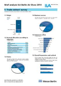 Microsoft Word - H&P 608 und[removed]ILA[removed]Kurzanalyse Englisch.doc