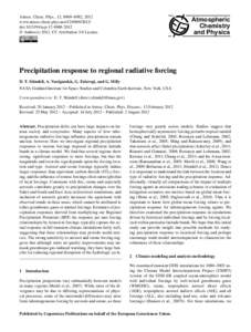 Atmos. Chem. Phys., 12, 6969–6982, 2012 www.atmos-chem-phys.net[removed]doi:[removed]acp[removed] © Author(s[removed]CC Attribution 3.0 License.  Atmospheric