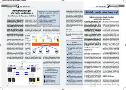 khit0310.qxp:KHITJrnl0304_Q5_A.qxd:49 Seite 68  AusgabeAus dem Markt