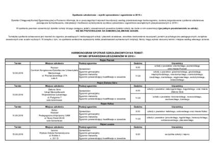 Komunikowanie 2016 harmonogram.xls