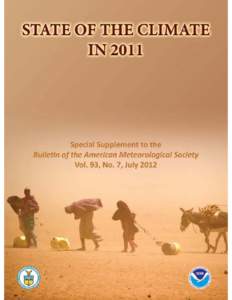 climate-assessment-2011-lo-rez.pdf