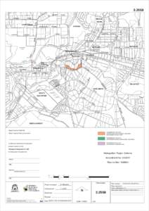 [removed]Hazelmere Enterprise Area Structure Plan Precinct 4 - Hazelmere Interface