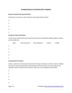 Microsoft Word - BusinessContinuityPlanTemplateFile.docx